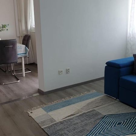 Fortuna Rajna Apartman Lägenhet Split Exteriör bild