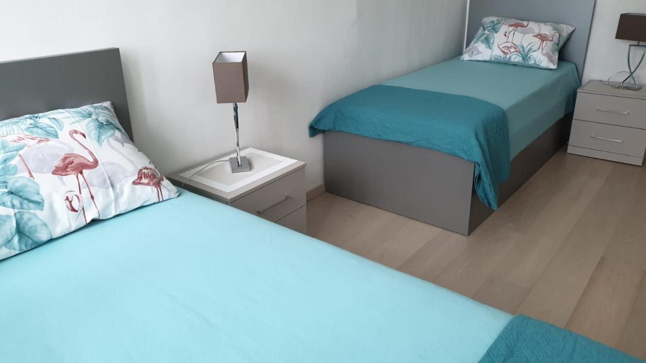 Fortuna Rajna Apartman Lägenhet Split Exteriör bild