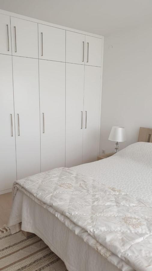 Fortuna Rajna Apartman Lägenhet Split Exteriör bild